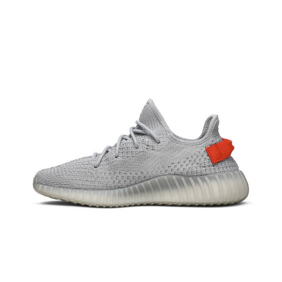 Adidas Yeezy Boost 350 V2 Tail Light
