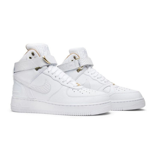 Nike Air Force 1 High x Jus Don (AF100)
