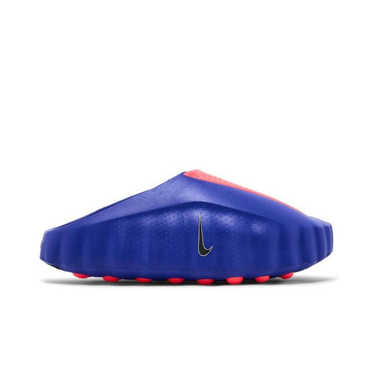 Nike Mind 001 AMP Indigo Burst