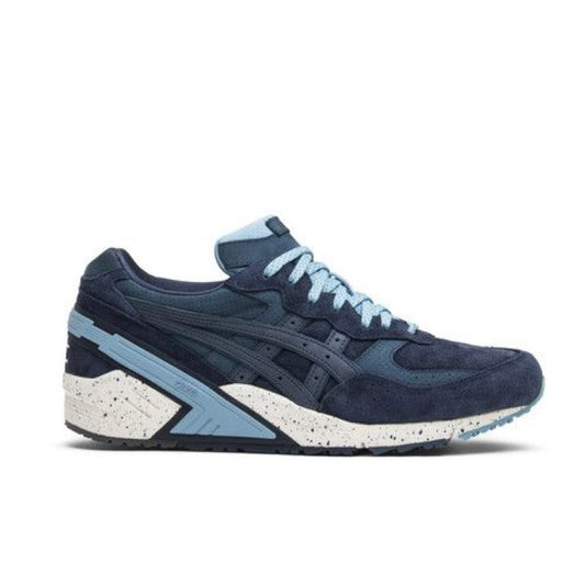 ASICS Gel-Sight Ronnie Fieg WCP Atlantic