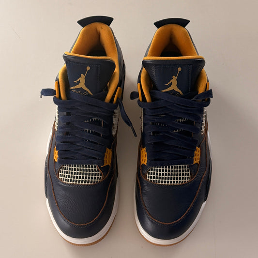 Jordan 4 Dunk From Above (Pre-Owned)