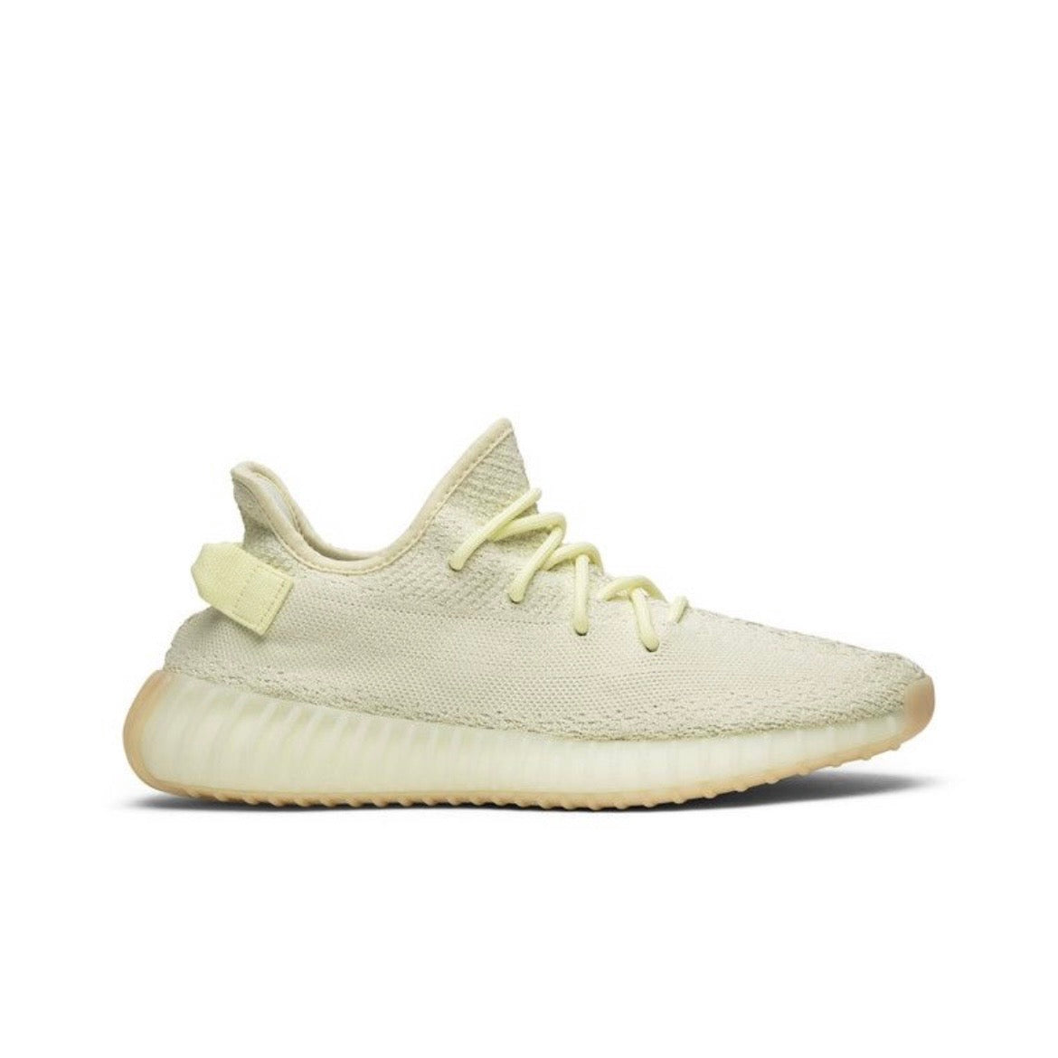 Adidas Yeezy Boost 350 V2 Butter