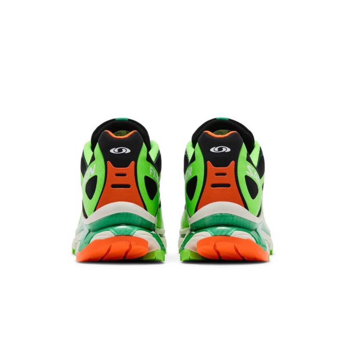 Salomon XT-4 OG Feid Ferxxocalipsis