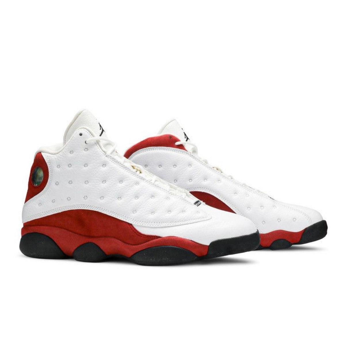 Jordan 13 Retro Cherry (2010)