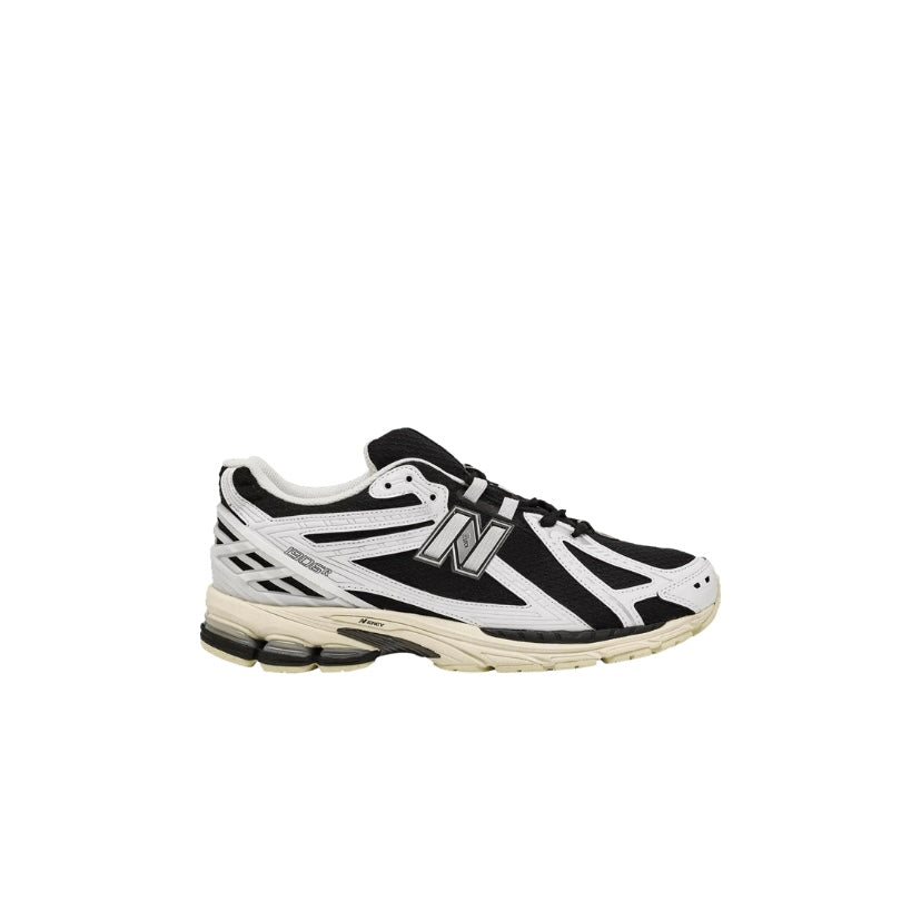 New Balance 1906R Black White
