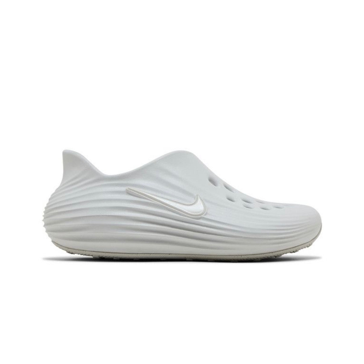 Nike ReactX Rejuven8 Sail (Women’s)