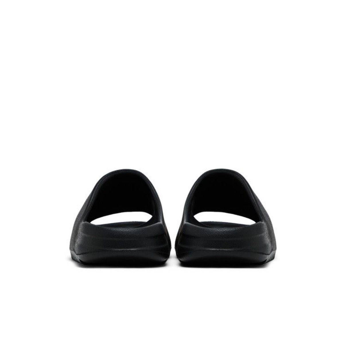 YZY YS-01 Black