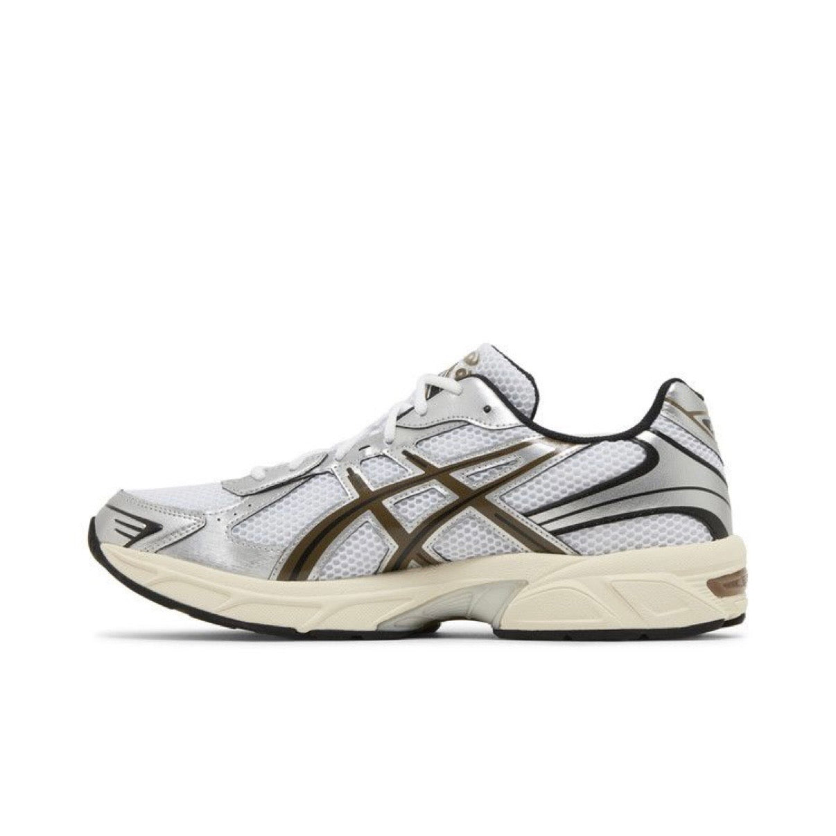 ASICS Gel-1130 White Clay Canyon