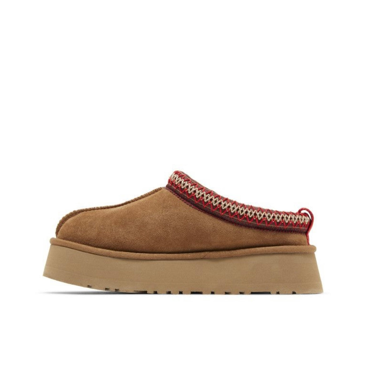 UGG Tazz Slipper Chestnut (Women's)
