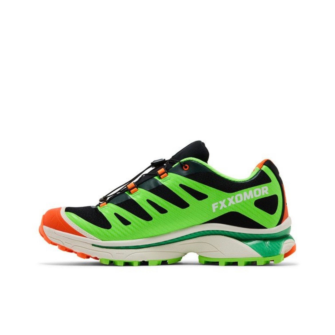 Salomon XT-4 OG Feid Ferxxocalipsis