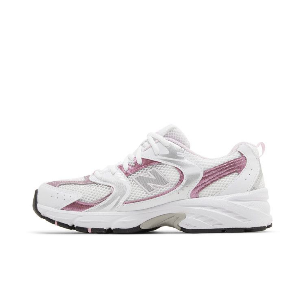 New Balance 530 Pink Sugar (GS)