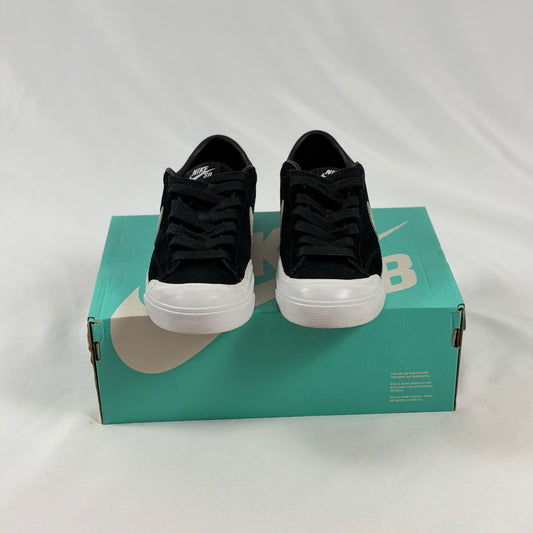 Nike Zoom All Court Cory Kennedy (Pre-Owned)