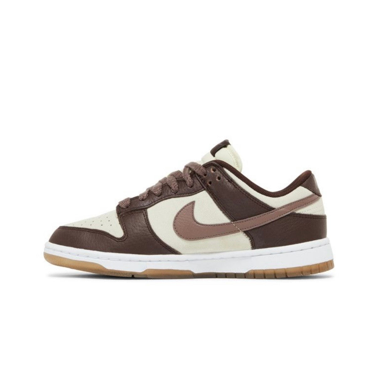 Nike Dunk Low Plum Eclipse (Women’s)