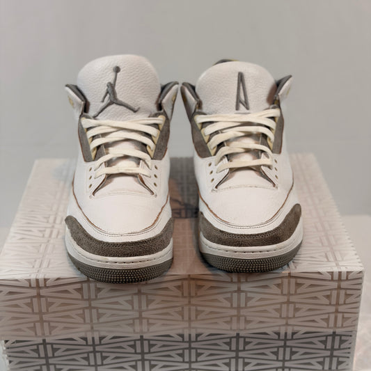 Jordan 3 Retro SP x A Ma Maniere (Women’s) (Pre-Owned)