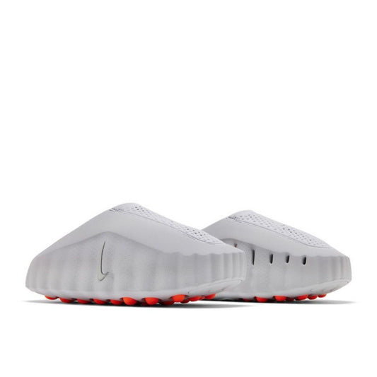 Nike Mind 001 Slide Light Smoke Grey (Women’s)
