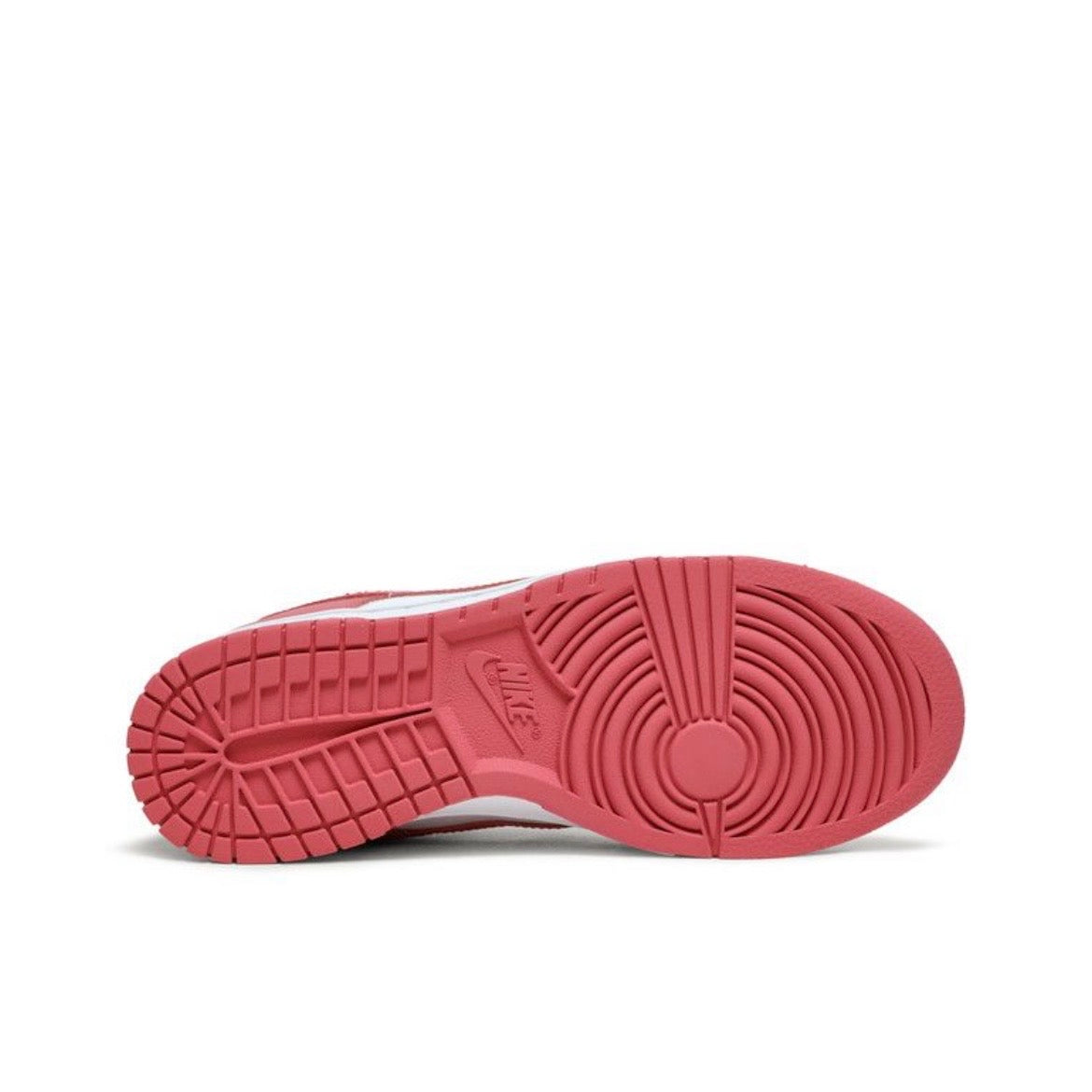 Nike Dunk Low Archeo Pink (Women’s)