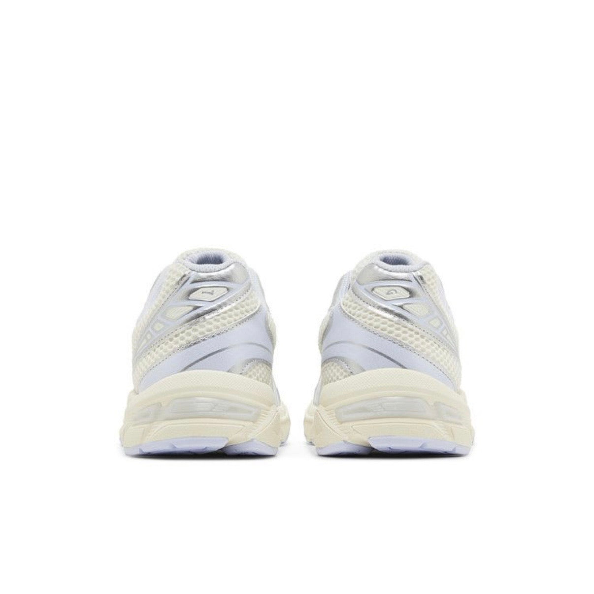 ASICS Gel-1130 Silver Pack Blue Fade (Women’s)