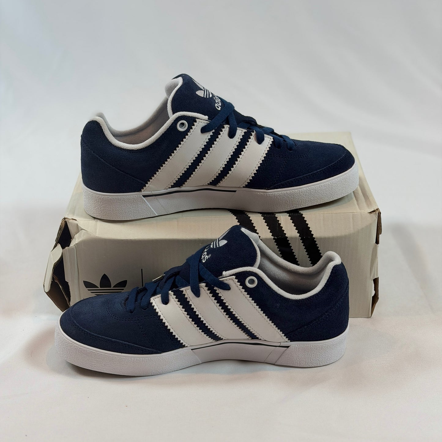 Adidas OReardon x Palace Navy