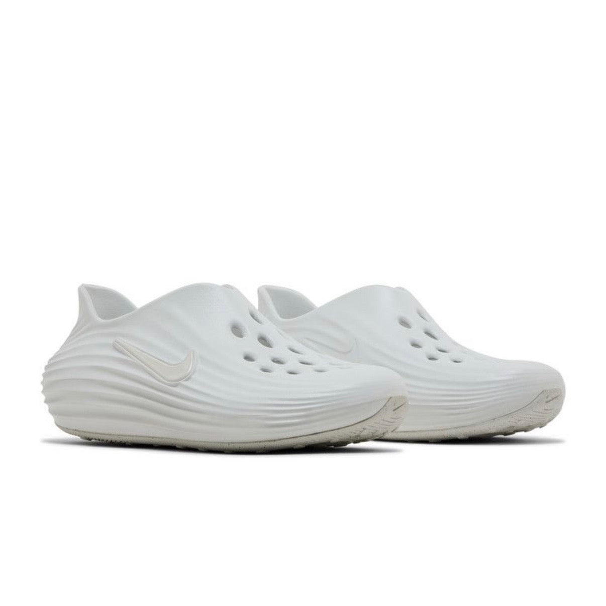 Nike ReactX Rejuven8 Sail (Women’s)