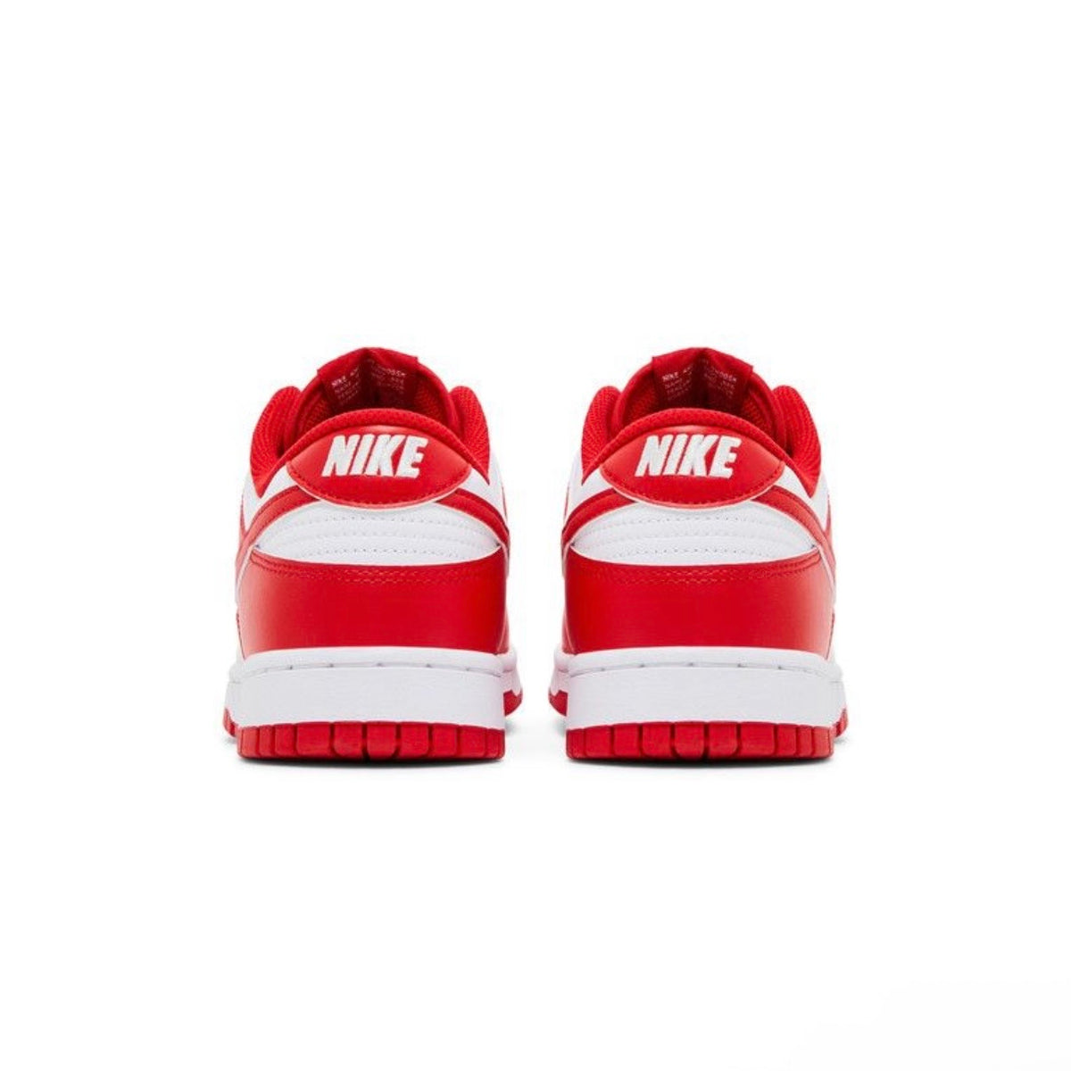 Nike Dunk Low St. Johns (2025)