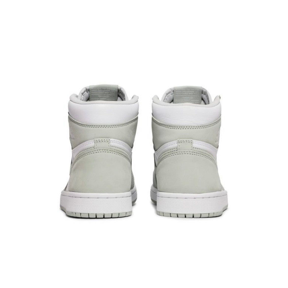 Jordan 1 Retro High OG Seafoam (Women’s)