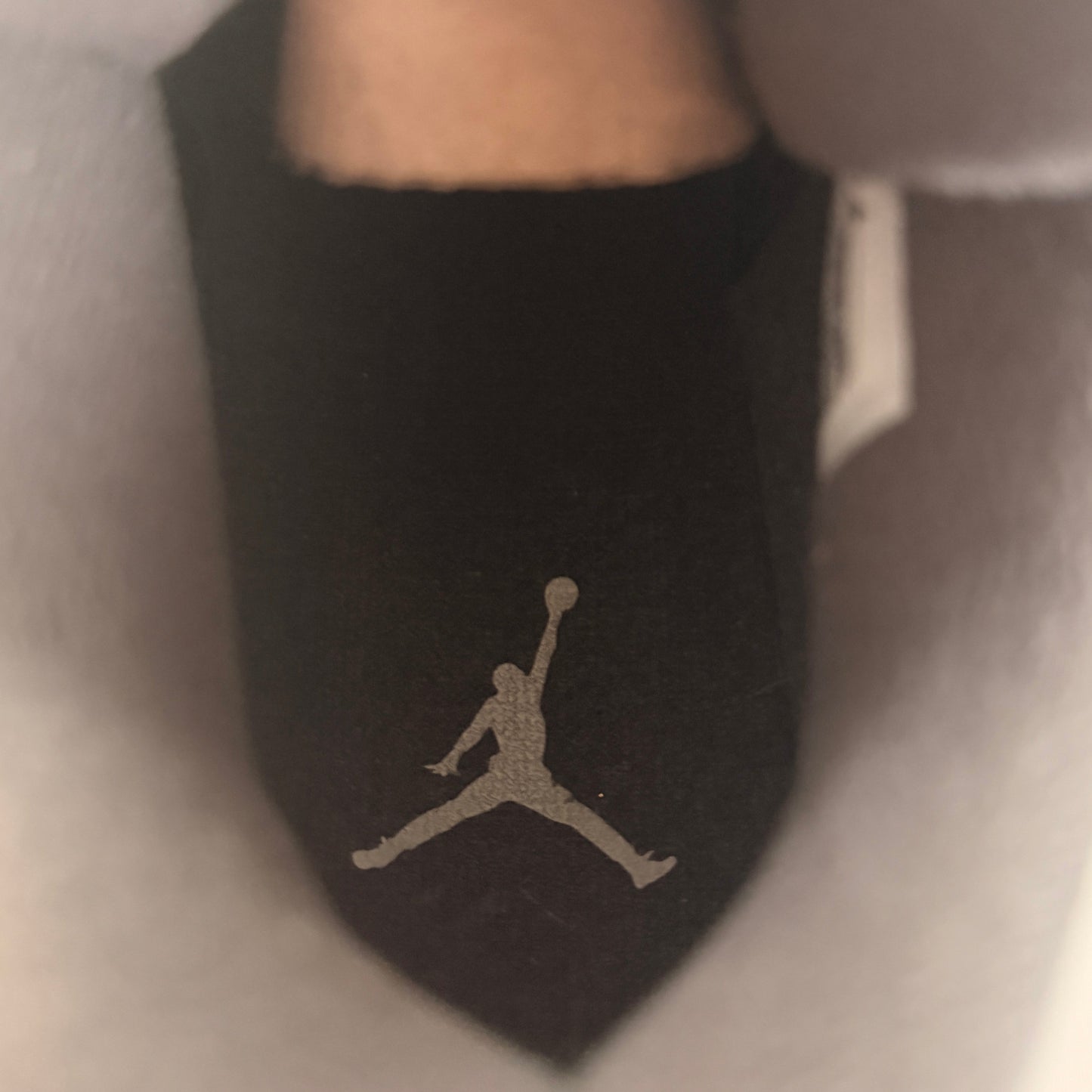 Jordan 4 Retro Cool Grey (2019) (Pre-Owned)