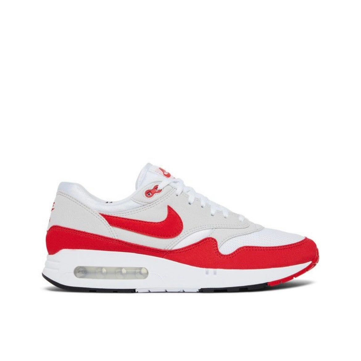Nike Air Max 1 ‘86 OG Big Bubble Sport Red