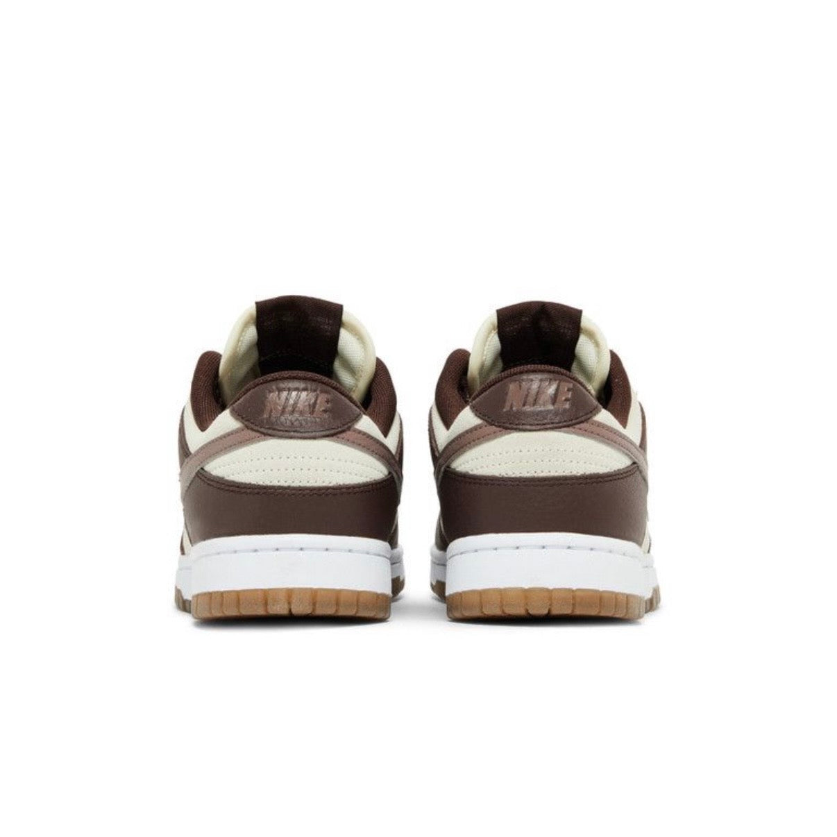 Nike Dunk Low Plum Eclipse (Women’s)