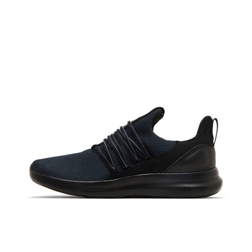 Adidas Life Racer Adapt 7.0 Core Black