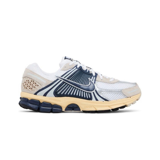 Nike Air Zoom Vomero 5 Thunder Blue Cream