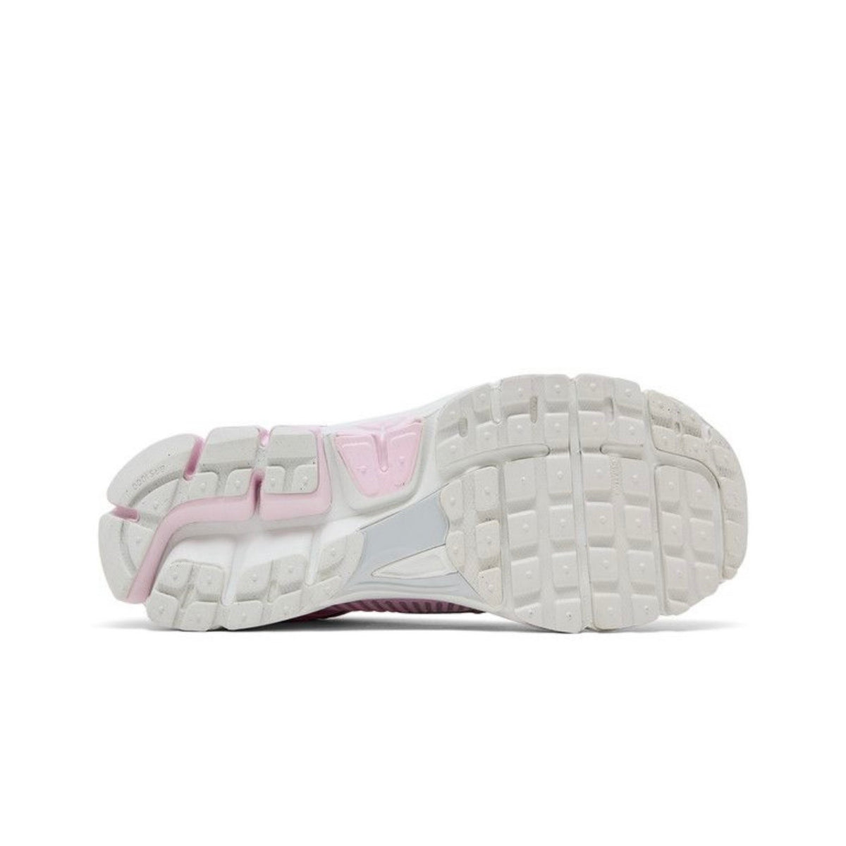 Nike Zoom Vomero 5 Hyper Pink (Women’s)