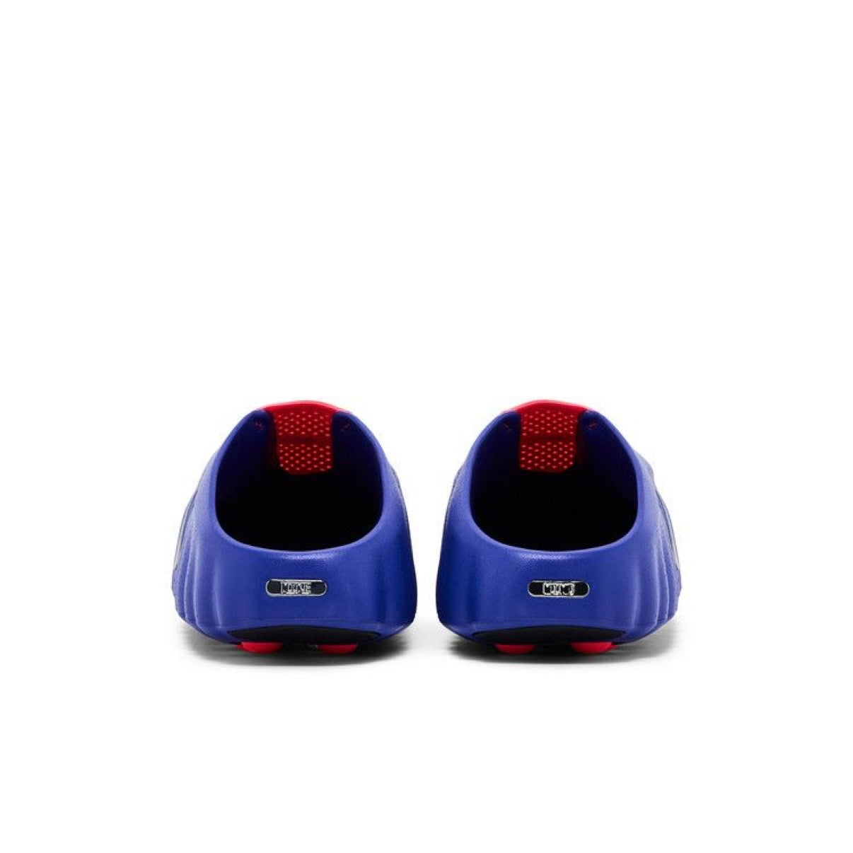 Nike Mind 001 AMP Indigo Burst