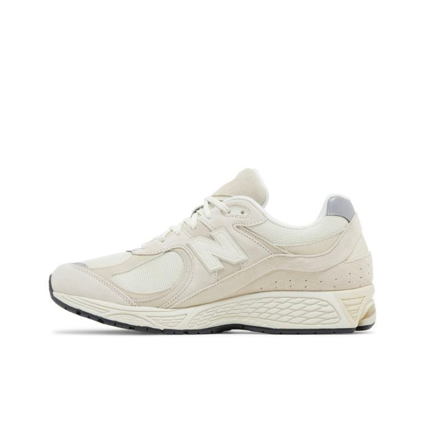 New Balance 2002R Tan