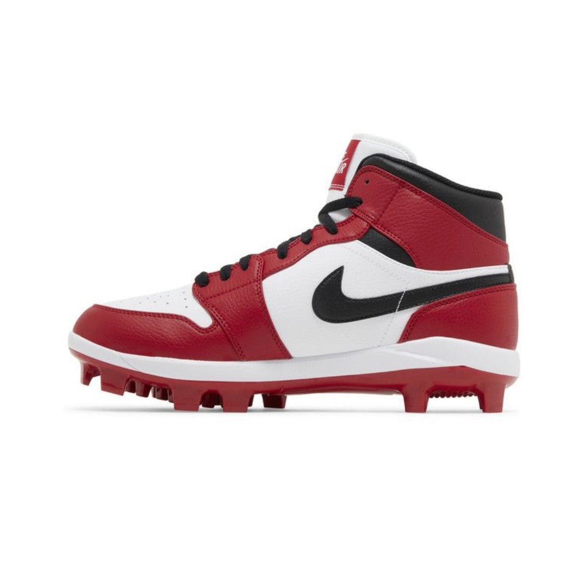 Jordan 1 Retro High MCS Chicago