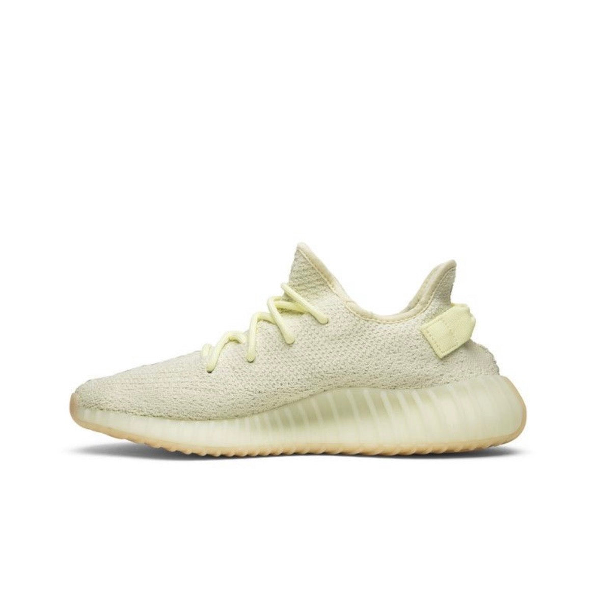 Adidas Yeezy Boost 350 V2 Butter