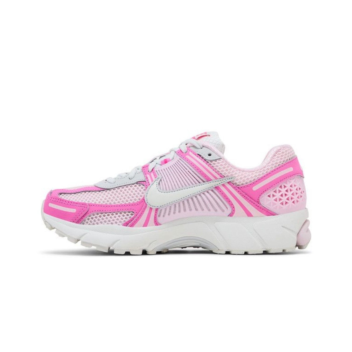 Nike Zoom Vomero 5 Hyper Pink (Women’s)