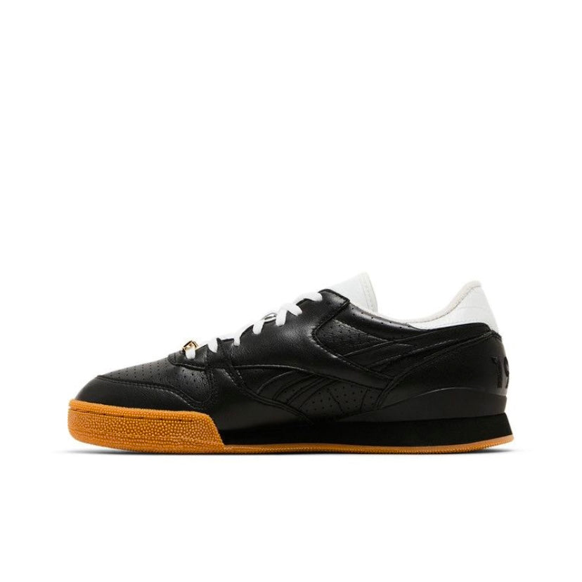 Reebok x Packer Phase 1 Corner 85