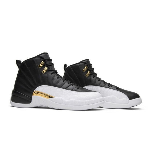 Jordan 12 Retro Wings