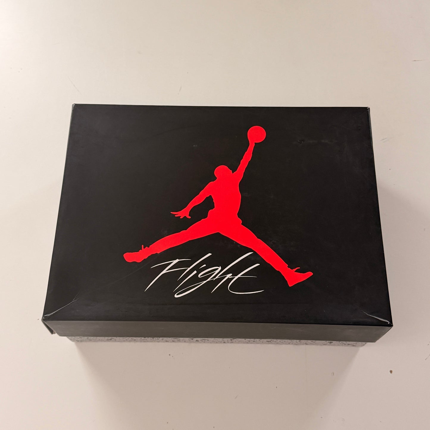 Jordan 4 Retro Cool Grey (2019) (Pre-Owned)