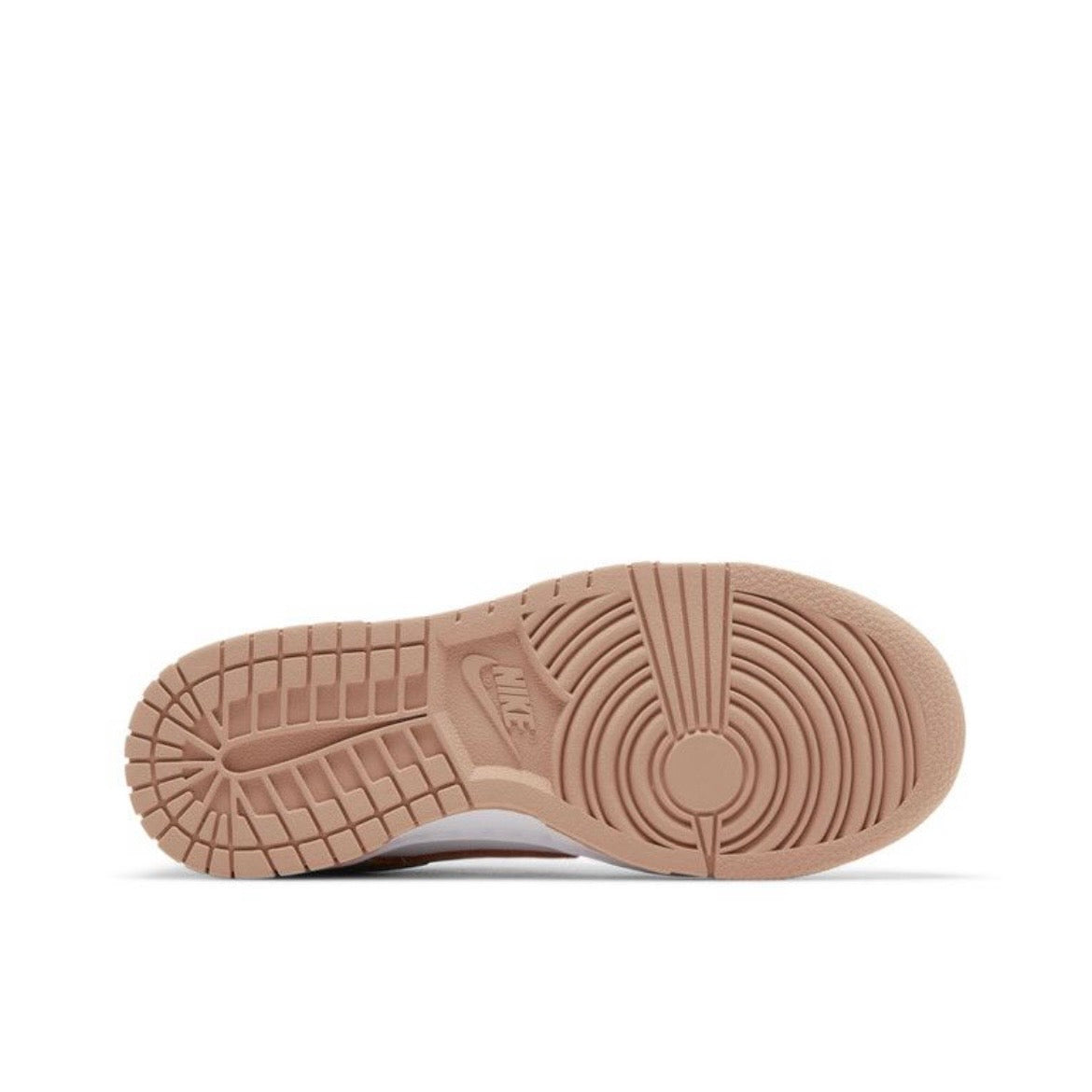 Nike Dunk Low Rose Whisper (Women’s)