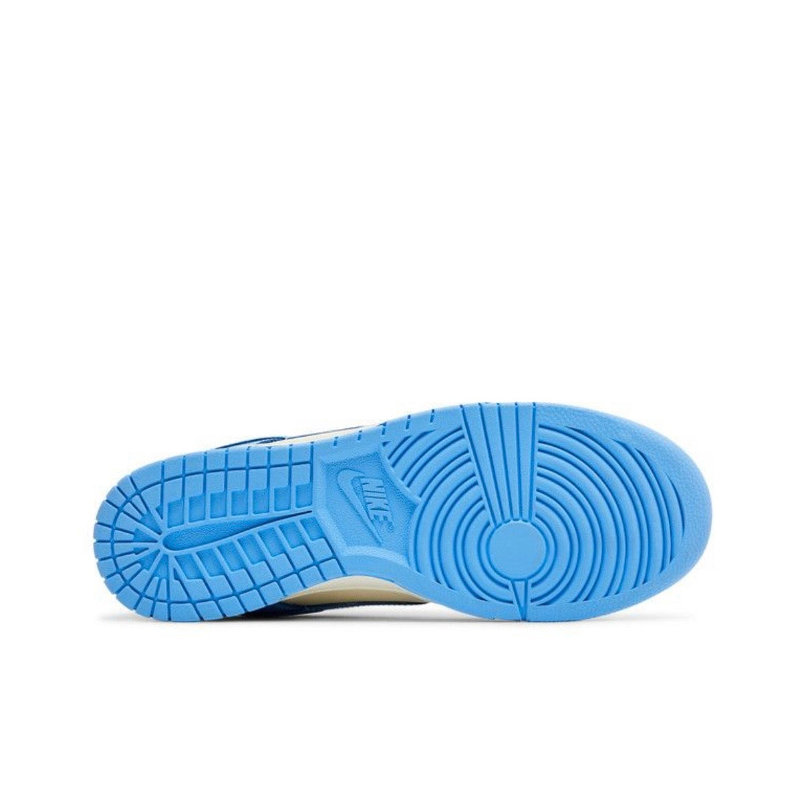 Nike Dunk Low Retro University Blue