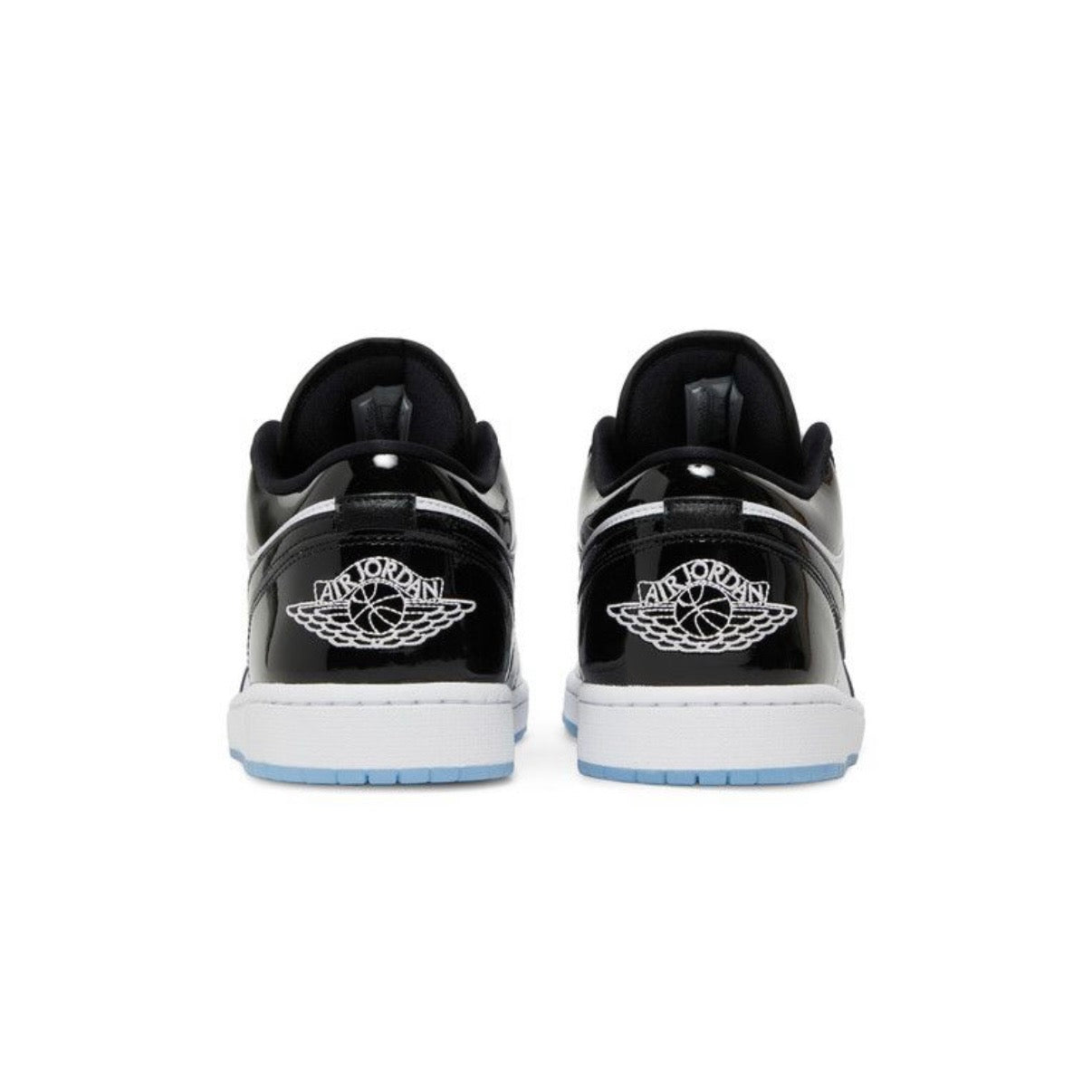 Jordan 1 Low SE Concord