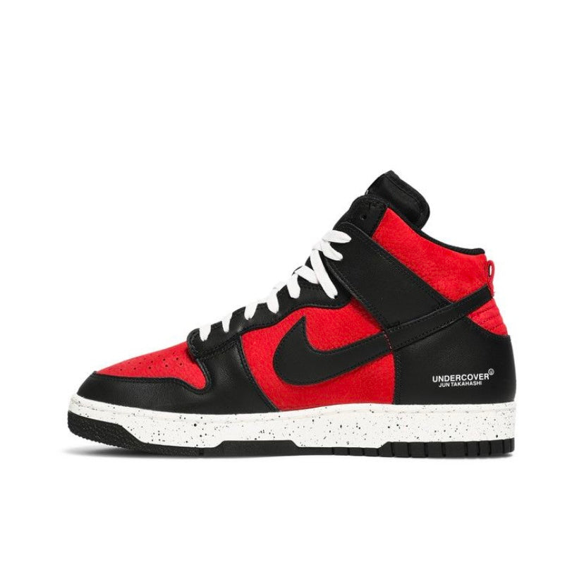 Nike Dunk High 1985 x Undercover UBA