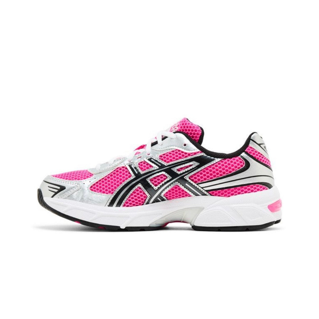 Asics Gel-1130 Neon Pink Pack (Women’s)