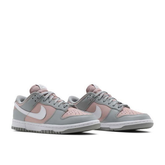 Nike Dunk Low Pink Oxford (Women's)