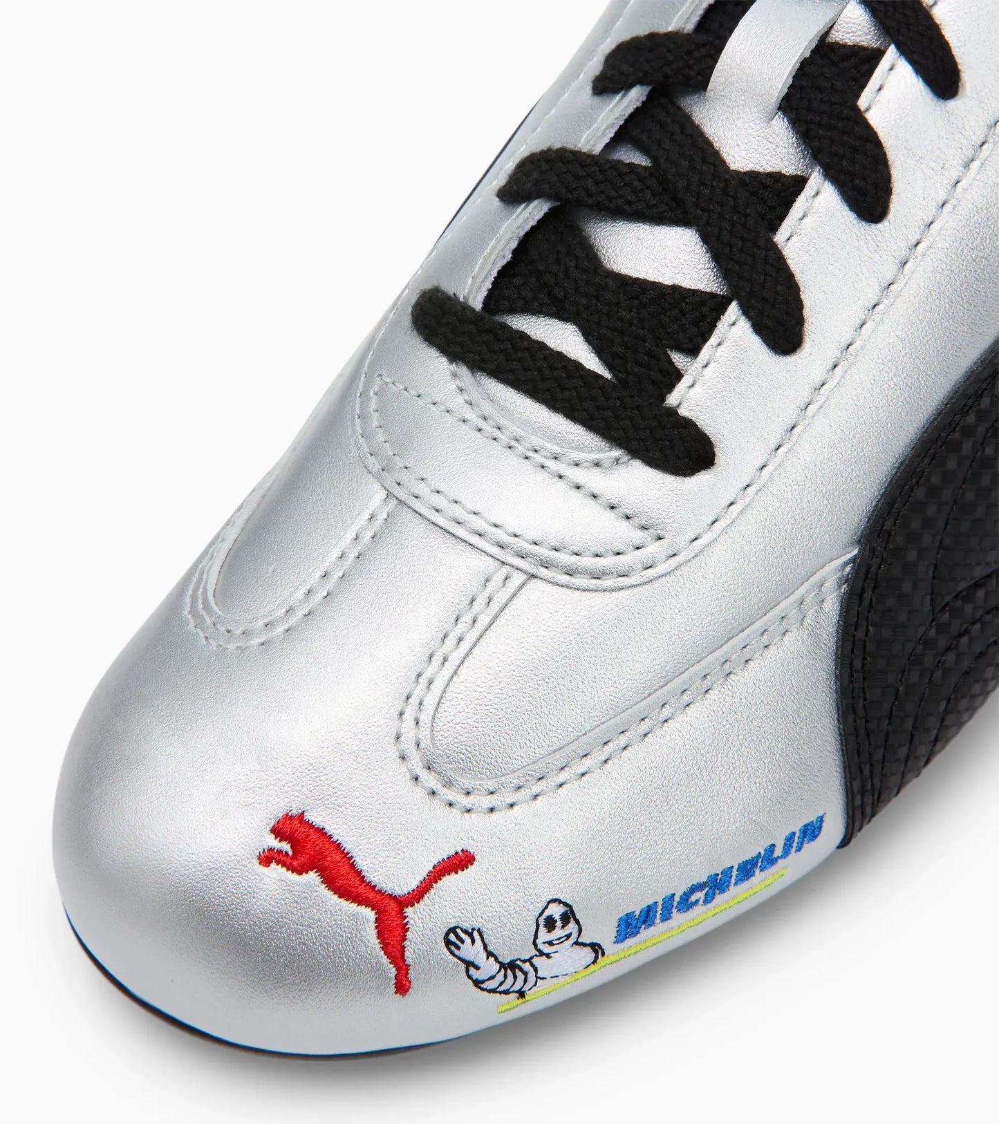 Puma Speedcat Trainer x 25Y Porsche Carrera GT
