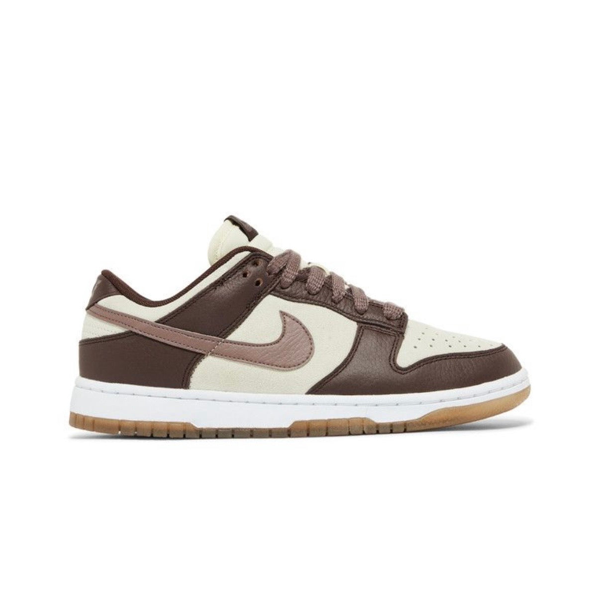Nike Dunk Low Plum Eclipse (Women’s)
