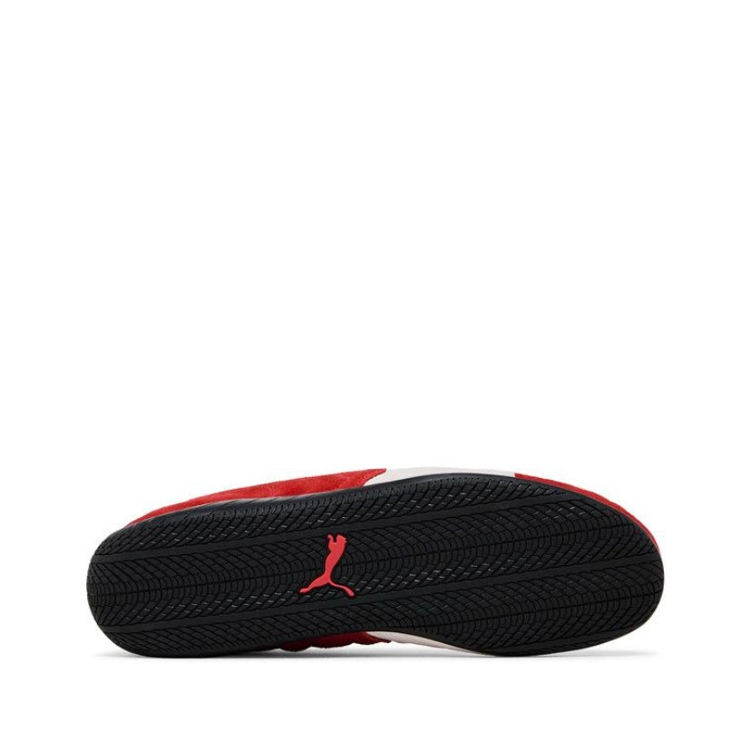 Puma Speedcat Red