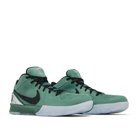 Nike Kobe 4 Protro Girl Dad