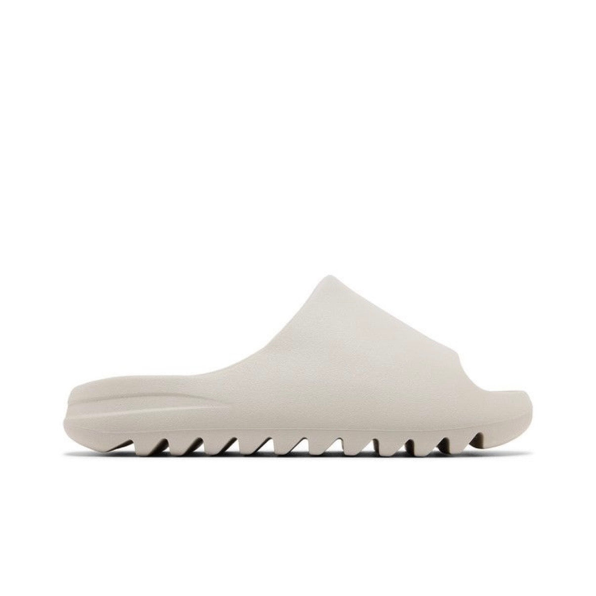 YZY YS-01 Cream